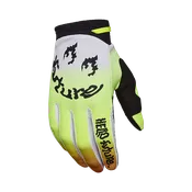 180 Hello Future Gloves