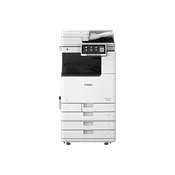 Canon imageRUNNER ADVANCE DX C3935i