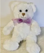 10"   DENA BEAR