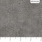 108" - Crackle - Shadow