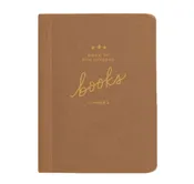 Book of 100 Books — Blythe Books