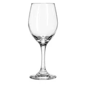 All Purpose Wine – 11oz
