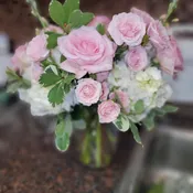 Designers Choice Mother's Day Blooms