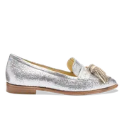 Janet Loafer