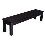 Penelope 76 In. Long Bench