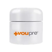 Ultra Day Moisturizer
