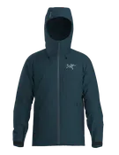 Arc'teryx Men's Beta Insulated Jacket - Winter 2025/2026