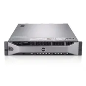 Dell PowerEdge R730 Configure To Order