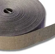 0.015" Thick Nuclear Grade Flexible Graphite Ribbon-Pack