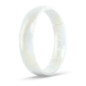 Enso Elements Thin Ring