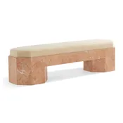 Alessio Bench