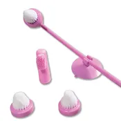My Shiney Hiney Personal Cleansing Kit (1st Version)