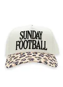 0226-Hat-Evd-Sunday