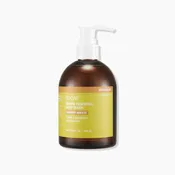 Aroma Essential Body Wash - Summer Breeze