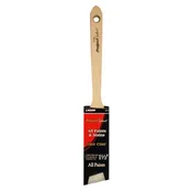 1-1/2" Polyester Project Select Angle Sash Paint Brush