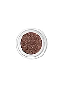 Foiled Glacé Shadow It’s My Life