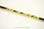Accra Fx200H M3 Dymtec 84 Regular Hybrid Shaft Taylormade 39.25" See Note 728680