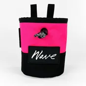 Chuffer Chalk Bag
