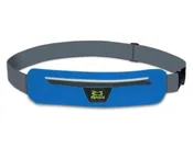 AirFlow MicroStretch