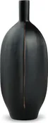 Signature Design by Ashley Rhaveney Vase Set of 3
