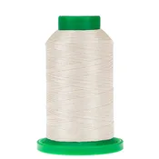 2922-0170 Sea Shell Isacord Thread