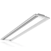 TDRK Series LED Troffer Retrofit Kit