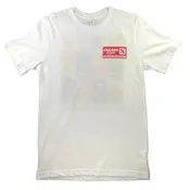 Chicago Style Eats Tee