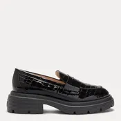 Hudson Lite Loafer