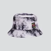 Interplanetary Bucket Hat