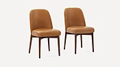 Alto Dining Chairs (Set of 2)