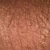 Baked Beauty Powder