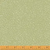 Bedrock Sugar Cane 64