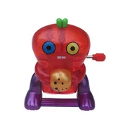 Babo Ugly Doll Wind-Up