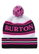 Burton Trope Beanie