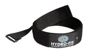 Easy-Close WAVE Belt Strap