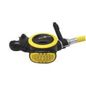 Aqua Lung ABS Octopus