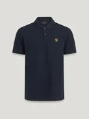 BELSTAFF POLO