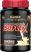 ALLMAX ISOFLEX Protein