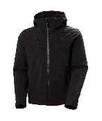 Alpha 4.0 Jacket
