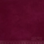 0110 Burgundy Cherrywood Fabric By The Yard