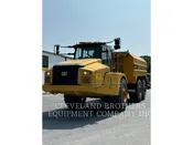 2019 CAT 745