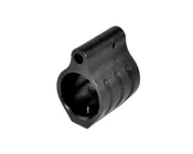 .223/5.56/.308  Low Profile Gas Block, 0.750″