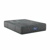 Beautyrest Level Two Extra Firm