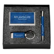 3 Piece Gift Set