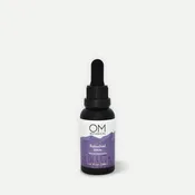 Bakuchiol Serum