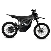 SRPNT X3 - CONCRETE GREY
