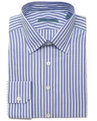 Aldwych Shirt (Sale)