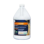 Cobble™ Clean  - Concrete Cleaner & Degreaser