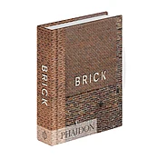 Brick: Mini Format