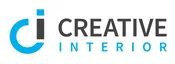 60" x 30" Construction Banner — Creative Interior Imagery
